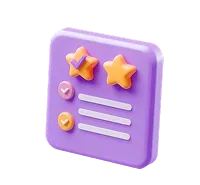 Проверьте подключение в посёлок Серва (Пермский край)